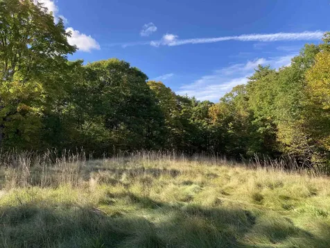 Cherry Hill Road Grafton NH 03240