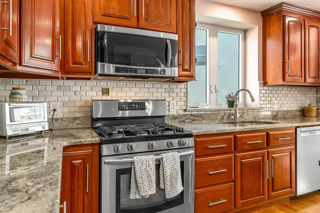 1 Madelyn Drive Dover NH 03820