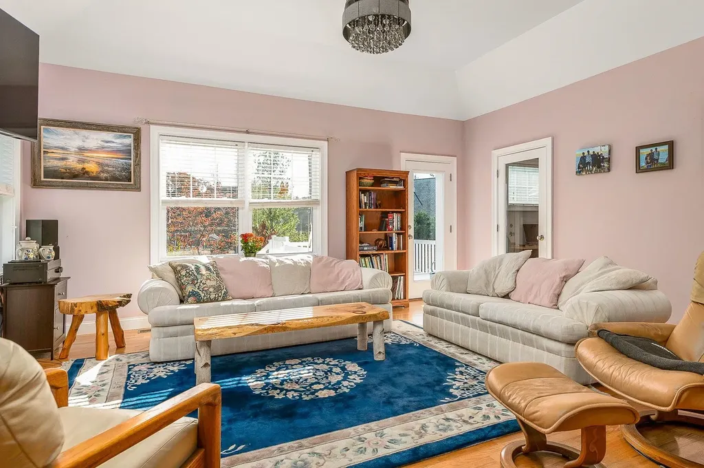 1 Madelyn Drive Dover NH 03820