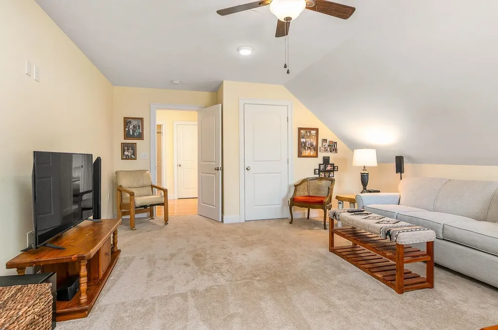 1 Madelyn Drive Dover NH 03820