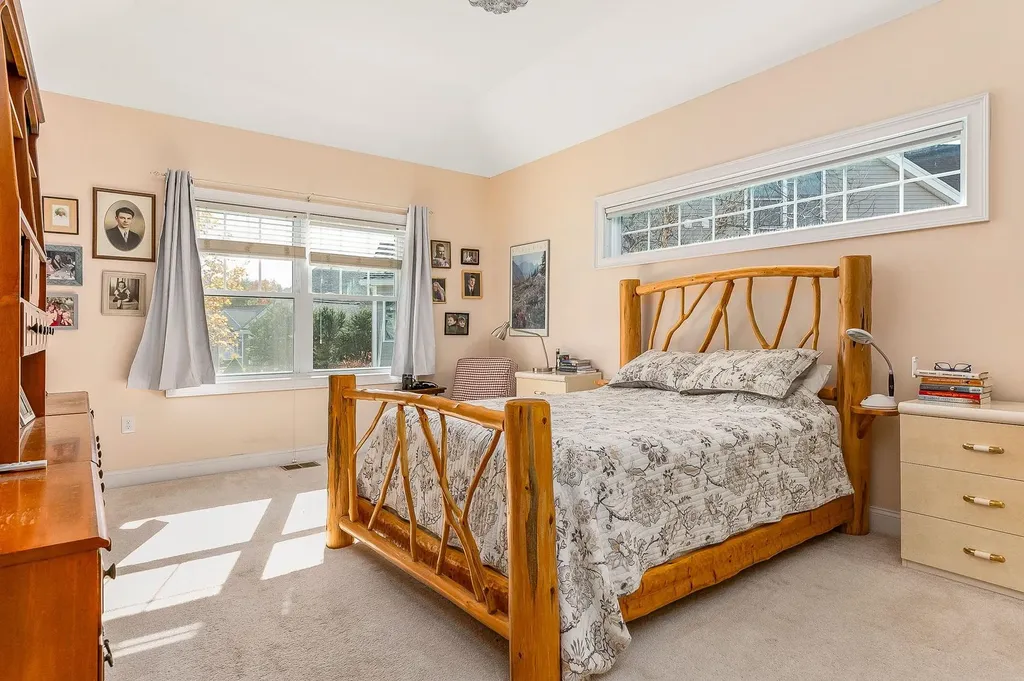 1 Madelyn Drive Dover NH 03820