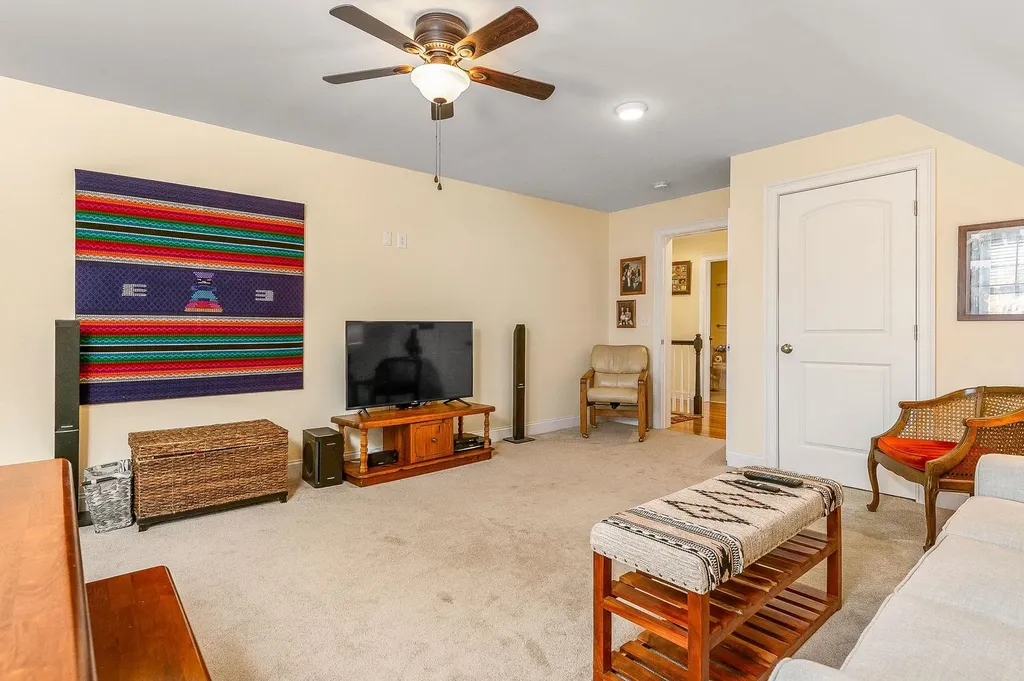 1 Madelyn Drive Dover NH 03820