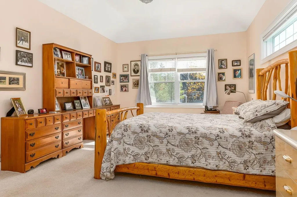 1 Madelyn Drive Dover NH 03820