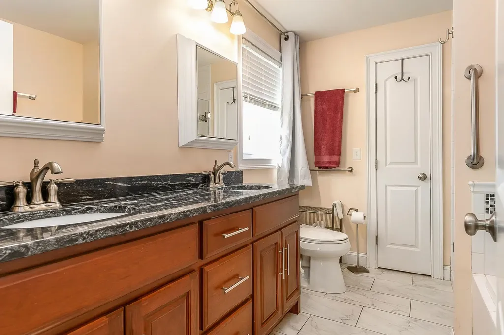 1 Madelyn Drive Dover NH 03820