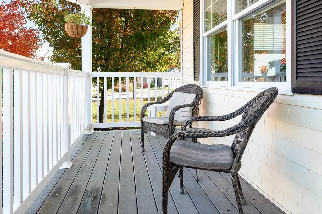 1 Madelyn Drive Dover NH 03820