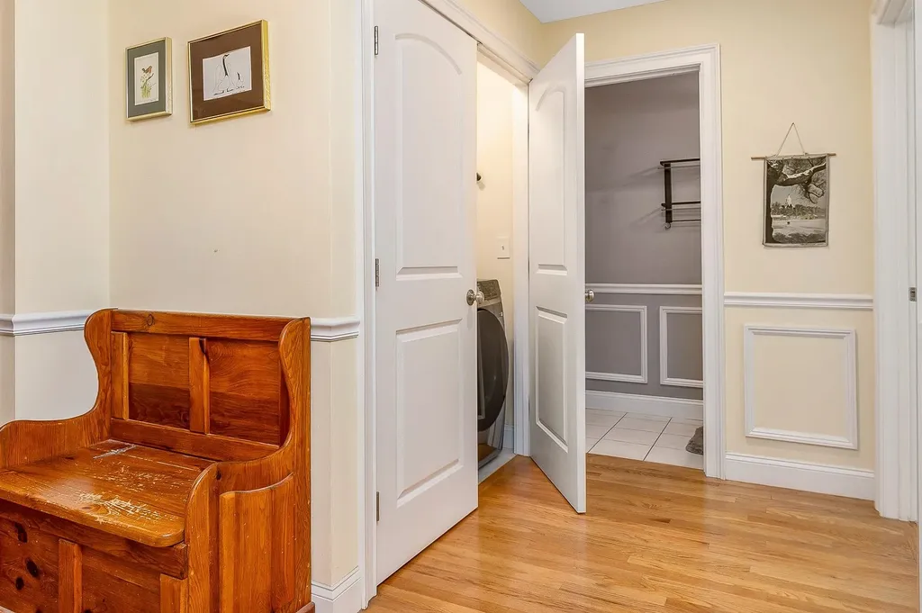 1 Madelyn Drive Dover NH 03820