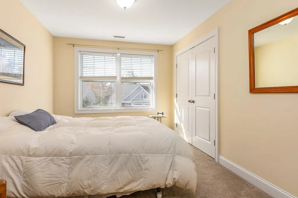 1 Madelyn Drive Dover NH 03820