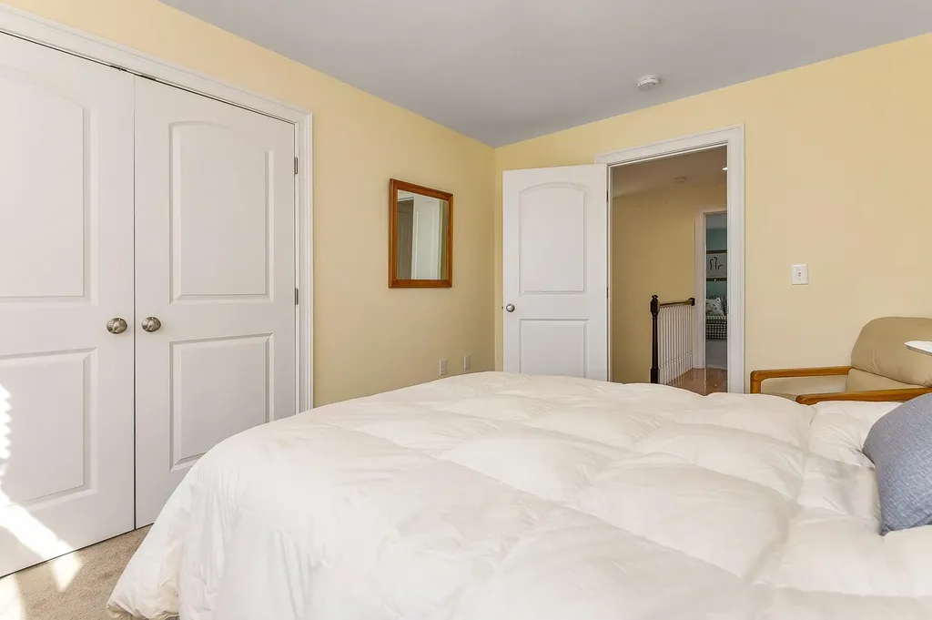 1 Madelyn Drive Dover NH 03820