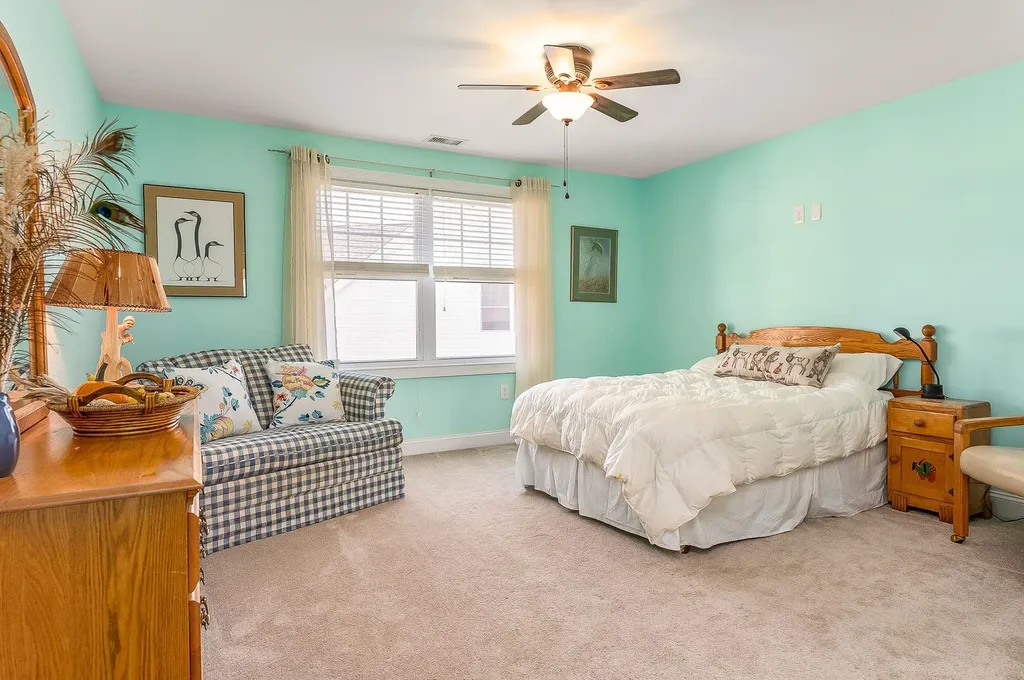 1 Madelyn Drive Dover NH 03820