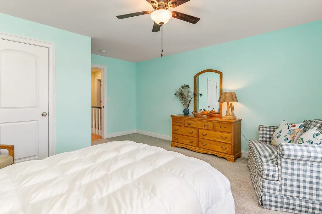 1 Madelyn Drive Dover NH 03820