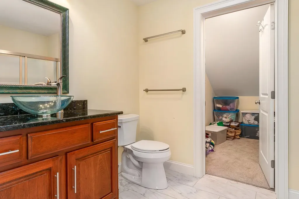 1 Madelyn Drive Dover NH 03820