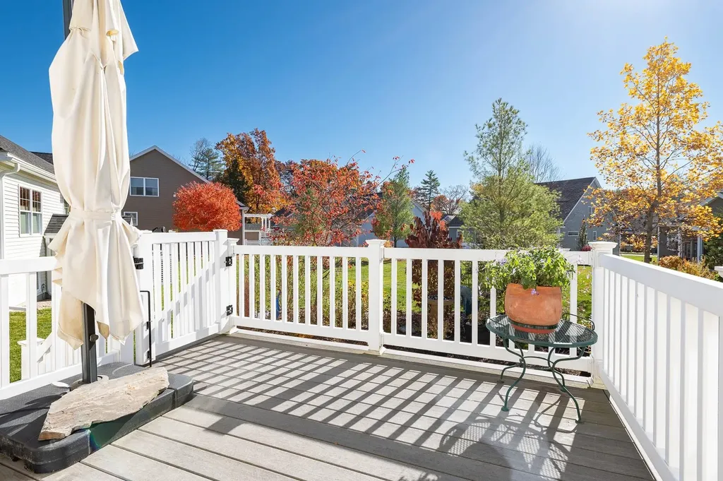 1 Madelyn Drive Dover NH 03820