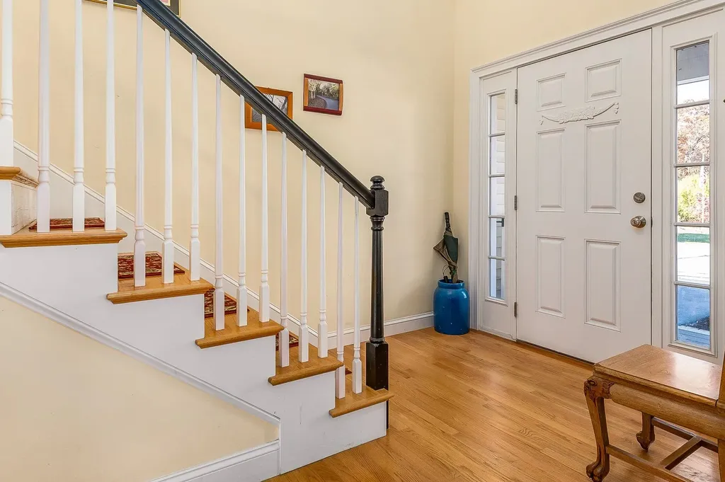 1 Madelyn Drive Dover NH 03820