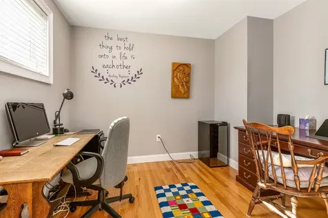 1 Madelyn Drive Dover NH 03820