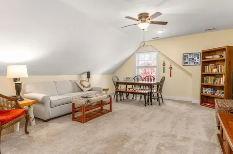 1 Madelyn Drive Dover NH 03820