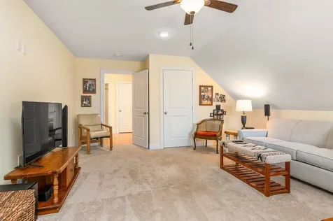 1 Madelyn Drive Dover NH 03820