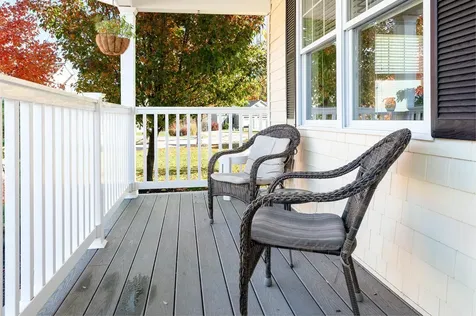 1 Madelyn Drive Dover NH 03820