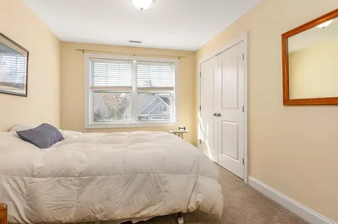 1 Madelyn Drive Dover NH 03820