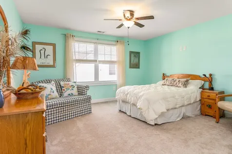 1 Madelyn Drive Dover NH 03820