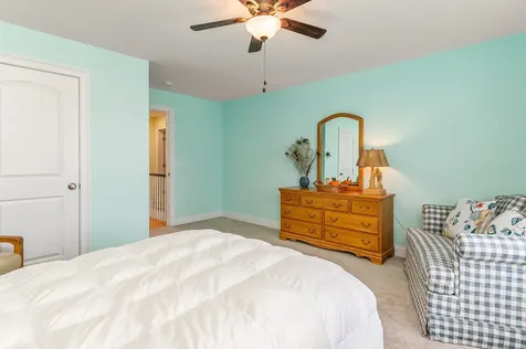 1 Madelyn Drive Dover NH 03820