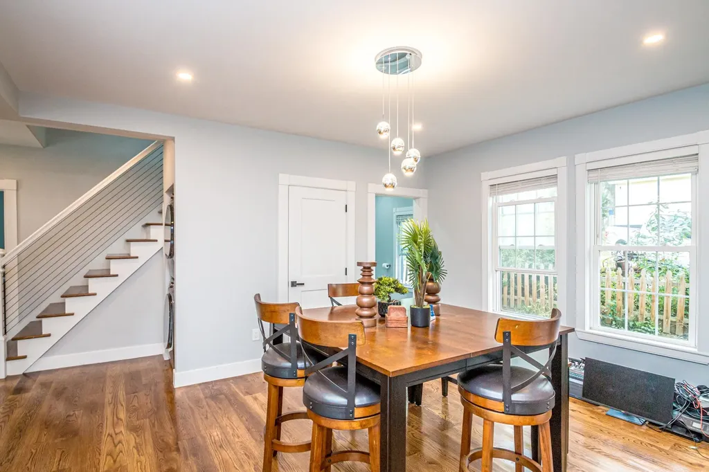 38 School Street Wakefield NH 03872