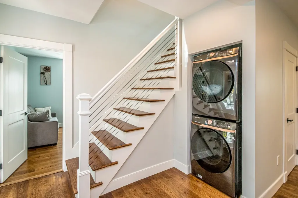 38 School Street Wakefield NH 03872