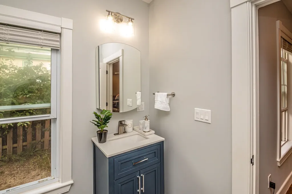 38 School Street Wakefield NH 03872