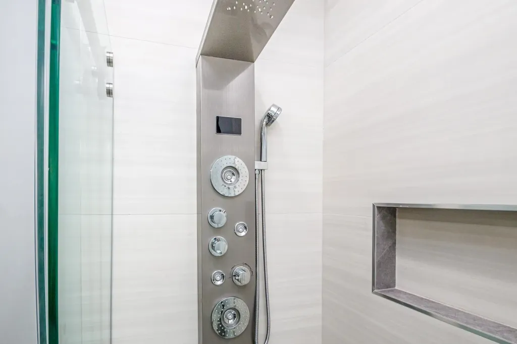 38 School Street Wakefield NH 03872