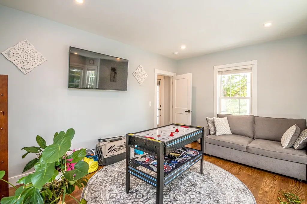 38 School Street Wakefield NH 03872