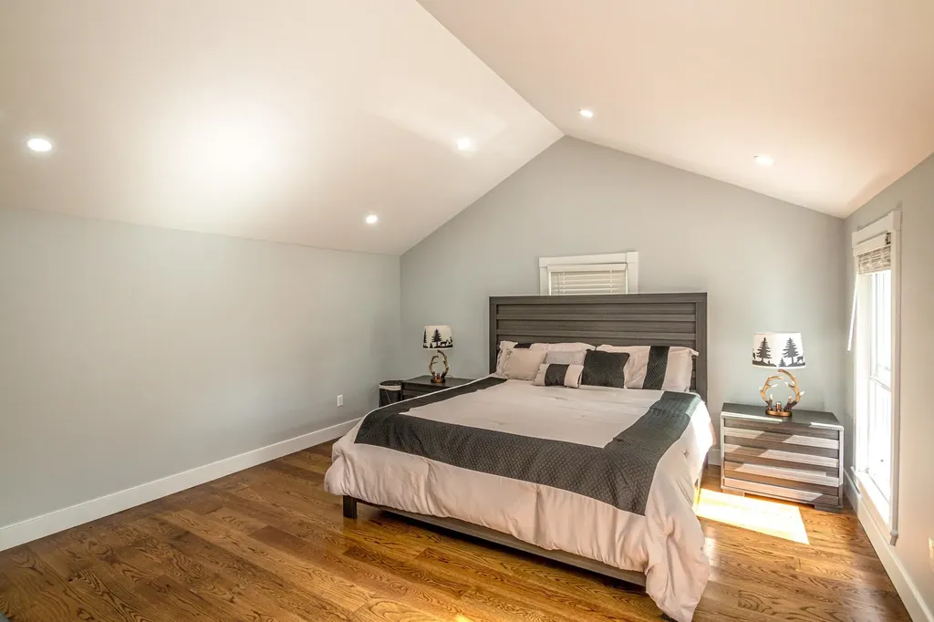 38 School Street Wakefield NH 03872