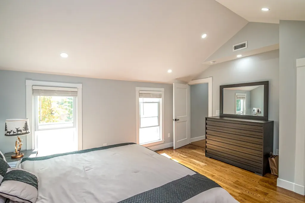 38 School Street Wakefield NH 03872