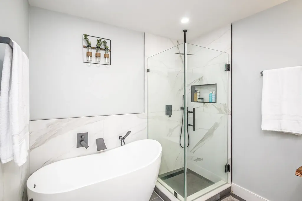 38 School Street Wakefield NH 03872