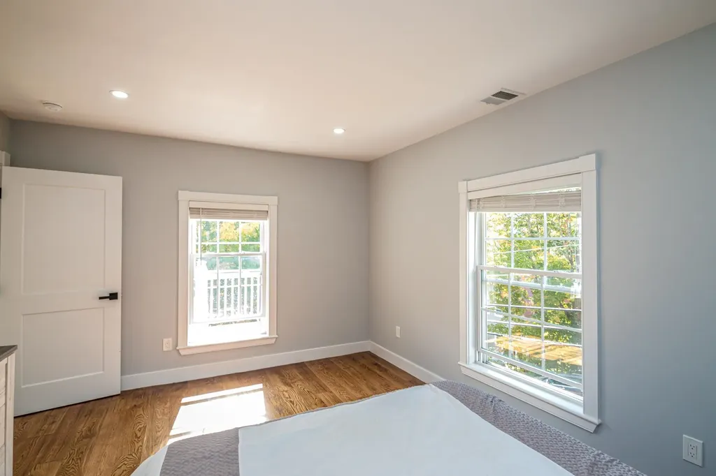 38 School Street Wakefield NH 03872