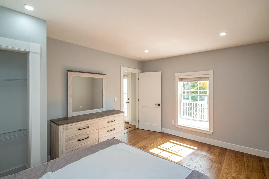 38 School Street Wakefield NH 03872