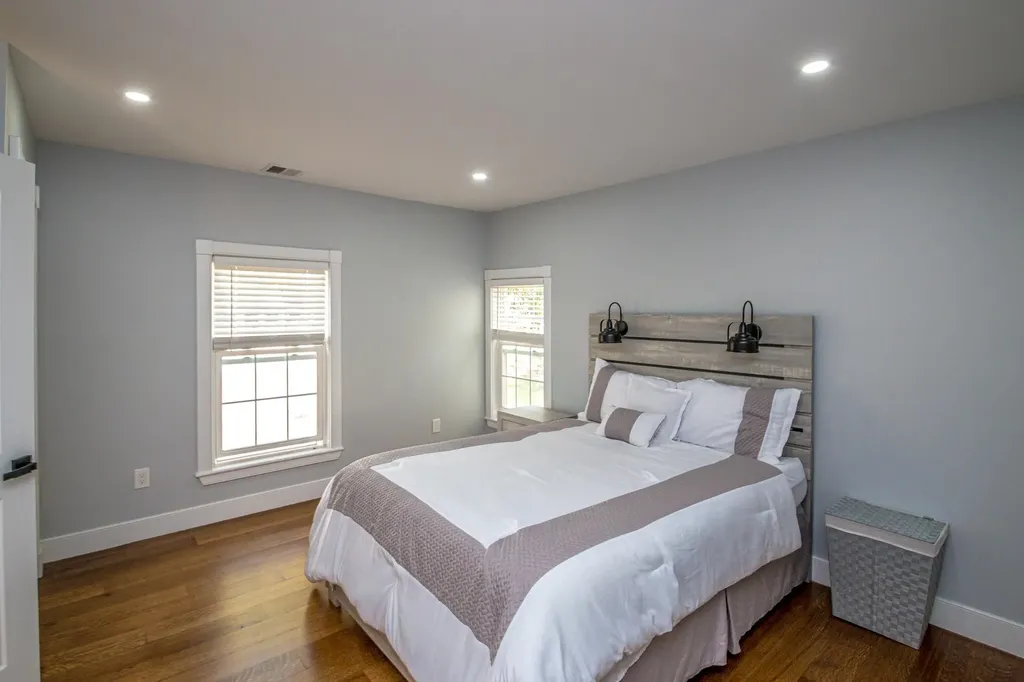 38 School Street Wakefield NH 03872