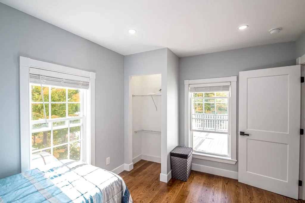 38 School Street Wakefield NH 03872