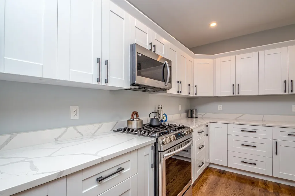 38 School Street Wakefield NH 03872