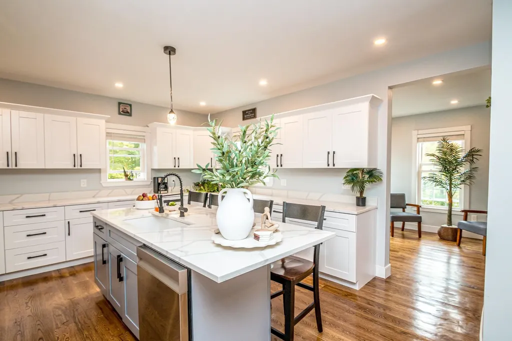 38 School Street Wakefield NH 03872