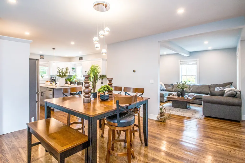 38 School Street Wakefield NH 03872