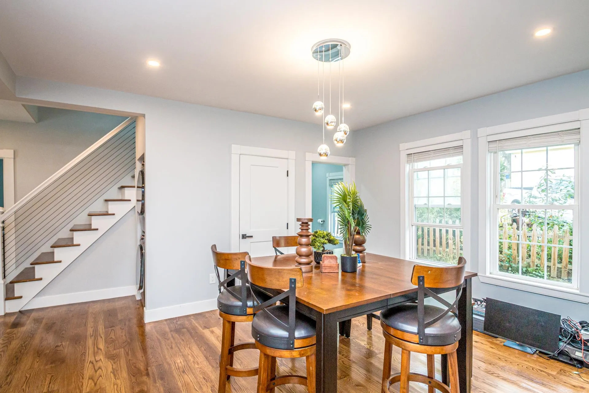 38 School Street Wakefield NH 03872