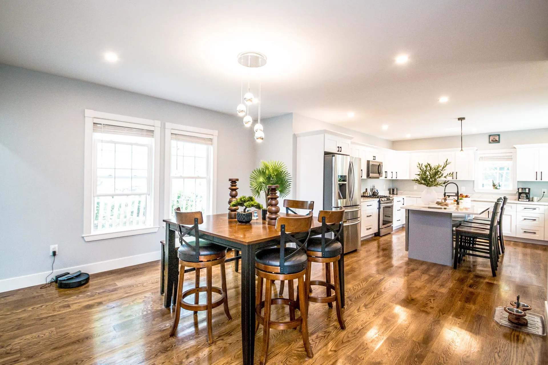 38 School Street Wakefield NH 03872