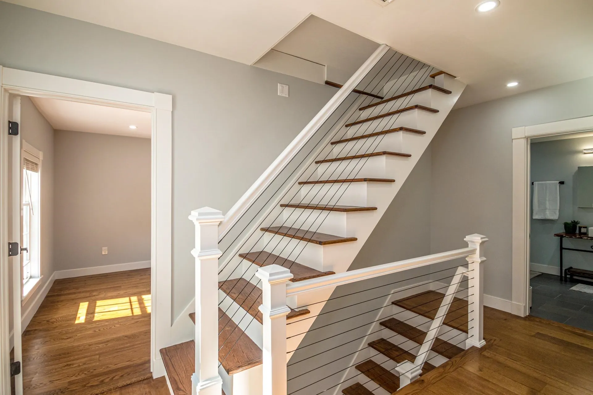 38 School Street Wakefield NH 03872