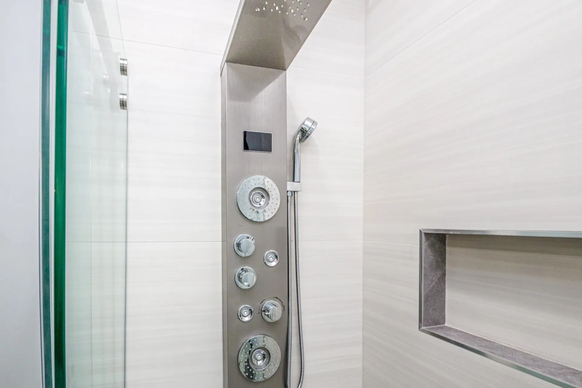 38 School Street Wakefield NH 03872