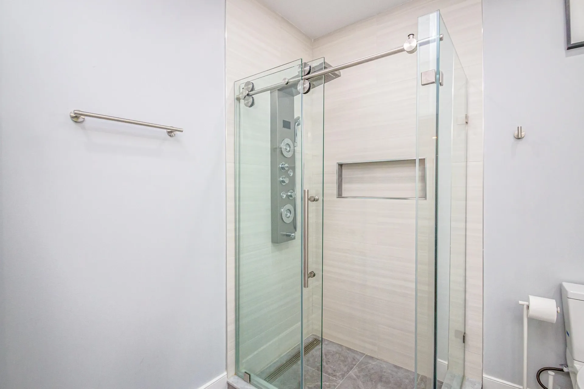 38 School Street Wakefield NH 03872