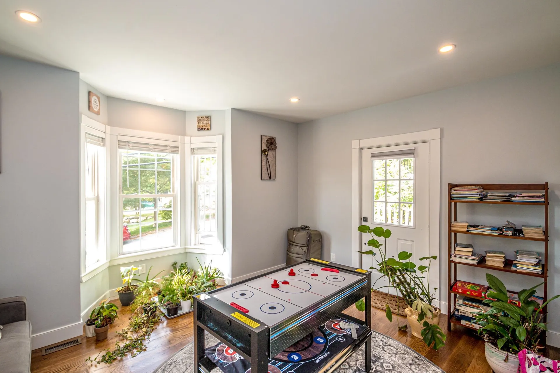 38 School Street Wakefield NH 03872