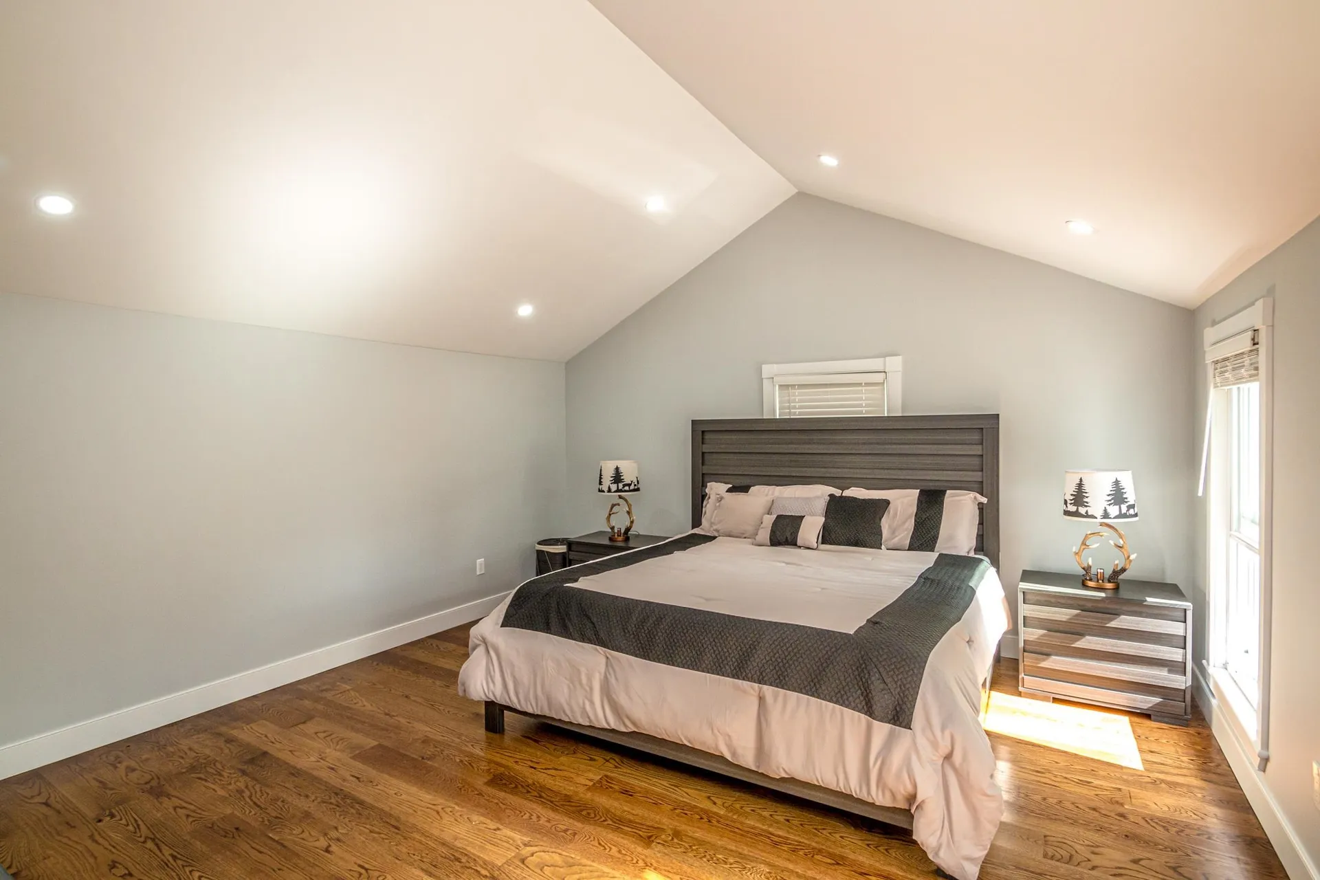 38 School Street Wakefield NH 03872