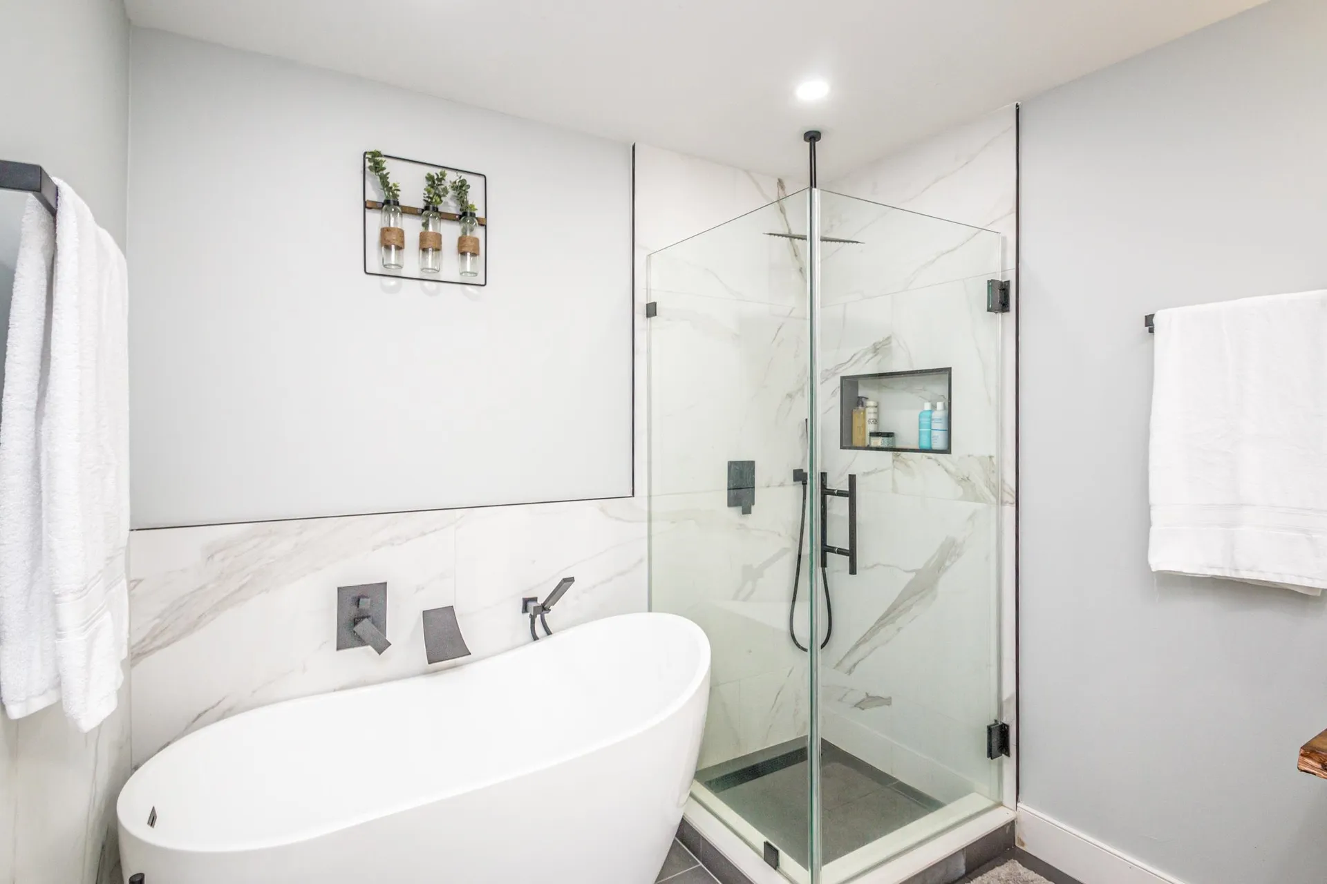 38 School Street Wakefield NH 03872