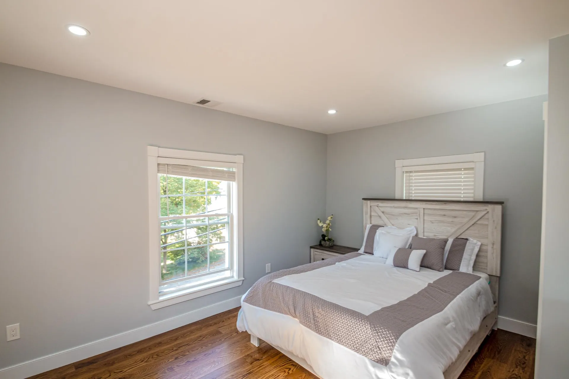 38 School Street Wakefield NH 03872