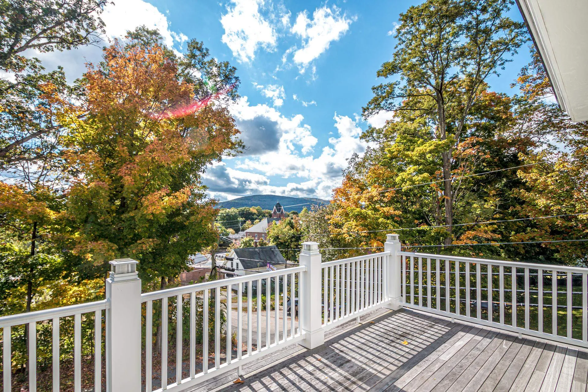 38 School Street Wakefield NH 03872