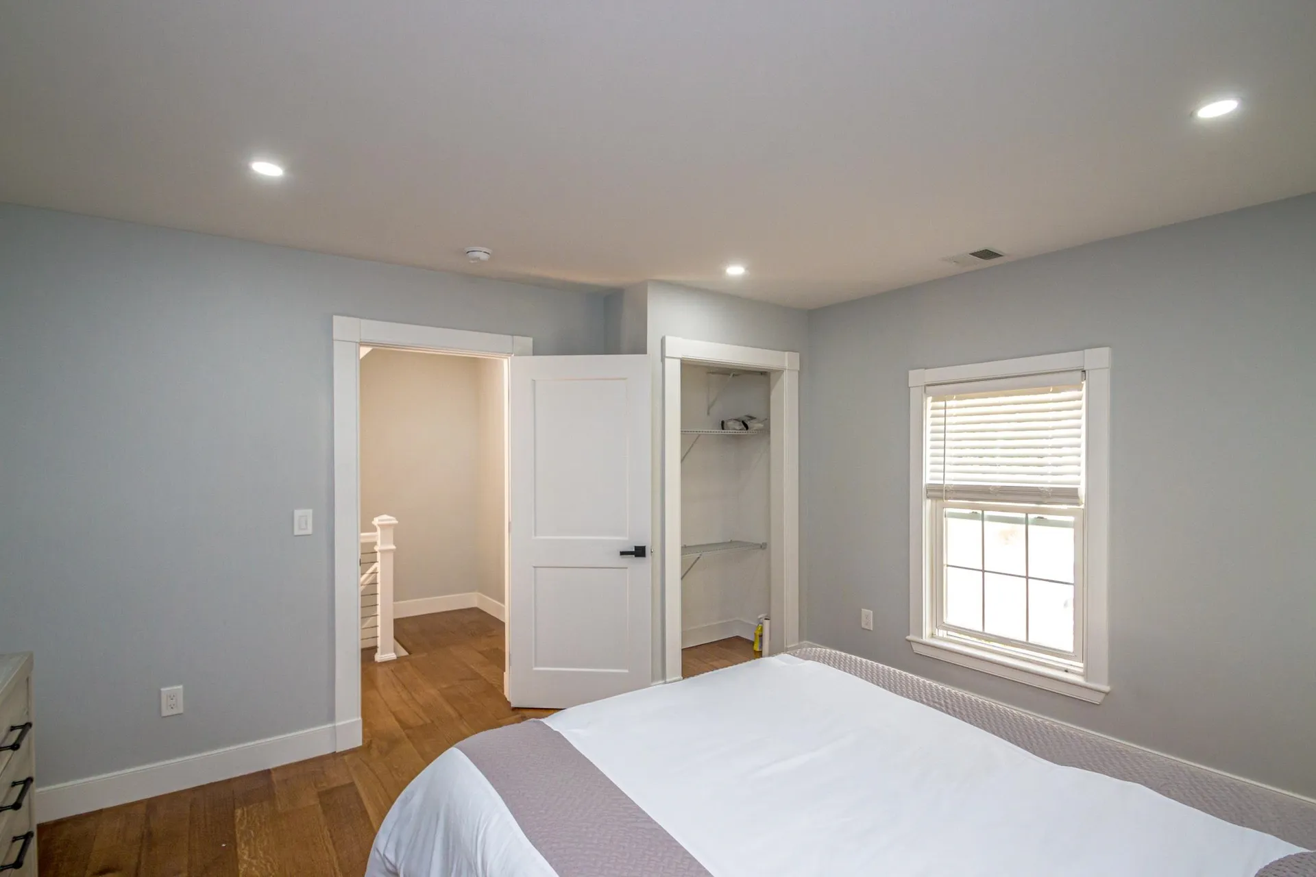 38 School Street Wakefield NH 03872